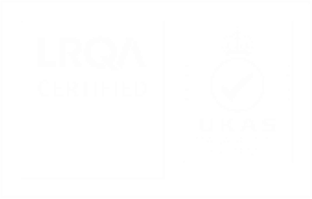 UKAS + ISO 13485