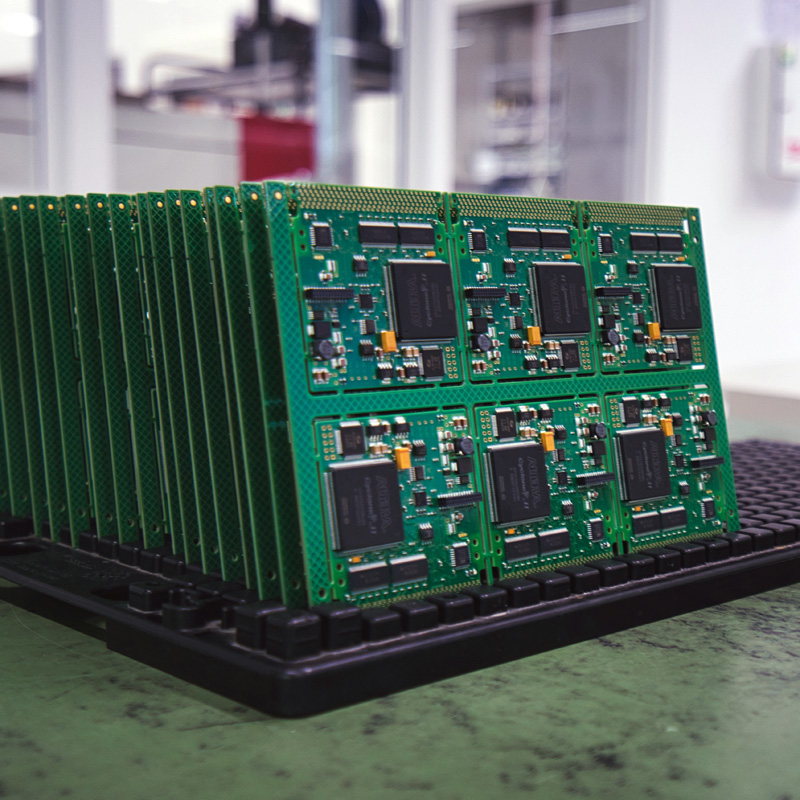 ATP Elektronik Home Page